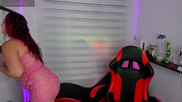 Emily Jonesh online show from 26, 3, 2026