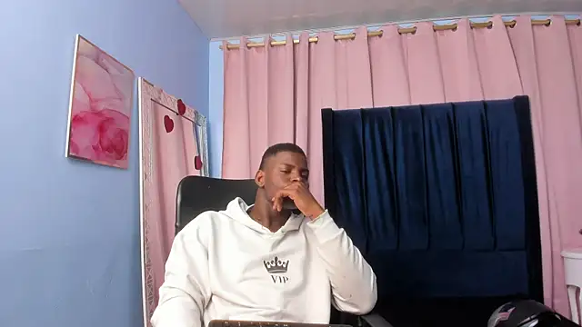 pipeking020 online show from 26, 3, 2026