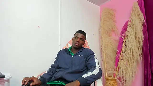 pipeking020 online show from 1, 4, 2026