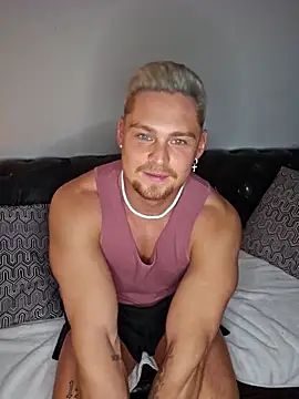 EddyRise- online show from 19, 2, 2026