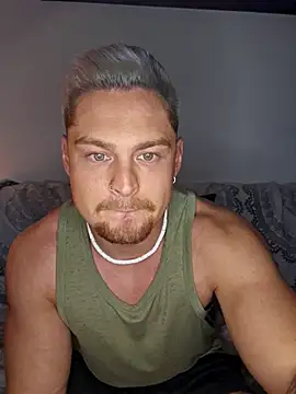 EddyRise- online show from 23, 2, 2026