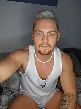 EddyRise- online show from 24, 2, 2026