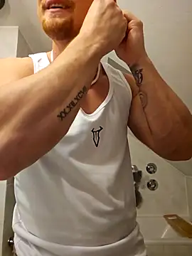 EddyRise- online show from 25, 2, 2026