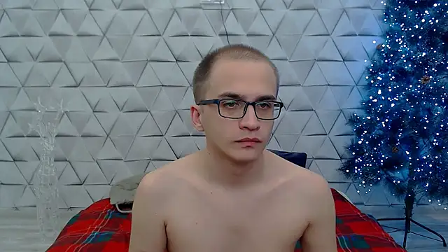 Snapshot of Pure_Aura chatting on 26, 2, 2026 Pure Aura online show from 26, 2, 2026