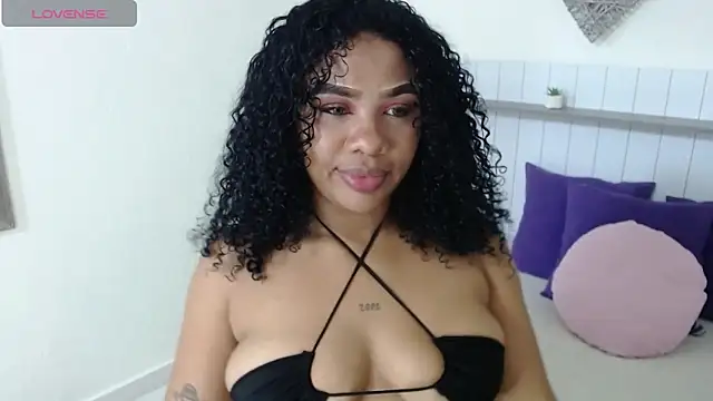 KeyTentation online show from 28, 2, 2026