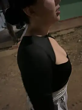 Snapshot of Craziness_street chatting on 3, 3, 2026 Craziness street online show from 3, 3, 2026