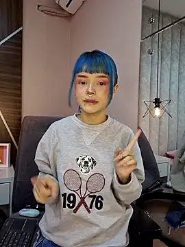 Sateh and Hikary online show from 17, 2, 2026