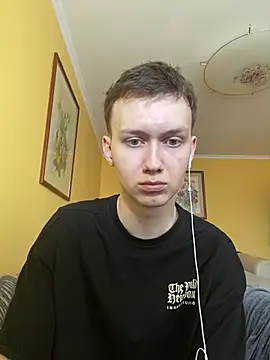 Snapshot of itsNathanyel chatting on 16, 3, 2026 itsNathanyel online show from 16, 3, 2026