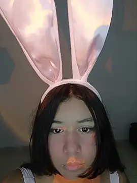 Snapshot of kandyerd chatting on 21, 2, 2026 kandyerd online show from 21, 2, 2026