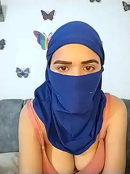 Snapshot of sarah_Dau chatting on 19, 2, 2026 sarah Dau online show from 19, 2, 2026