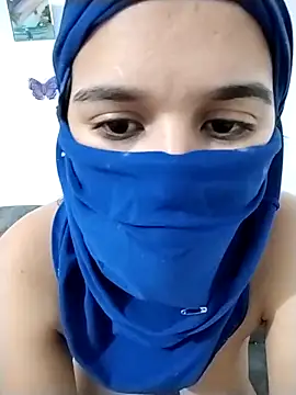 Snapshot of sarah_Dau chatting on 4, 3, 2026 sarah Dau online show from 4, 3, 2026