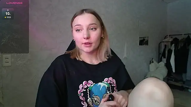 losangel1es online show from 10, 3, 2026