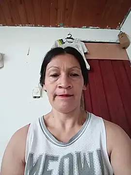 Layla Zaid online show from 6, 3, 2026