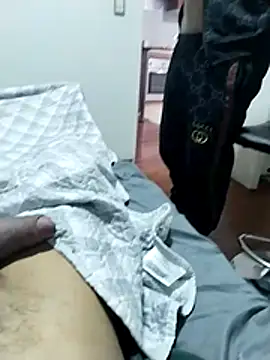 fabioveirolia online show from 24, 3, 2026