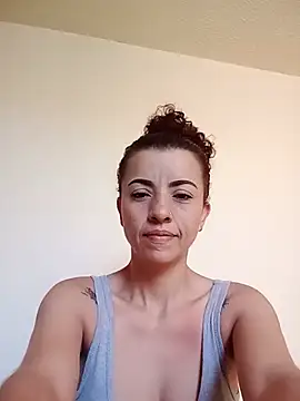 Sussan keller online show from 7, 7, 2026