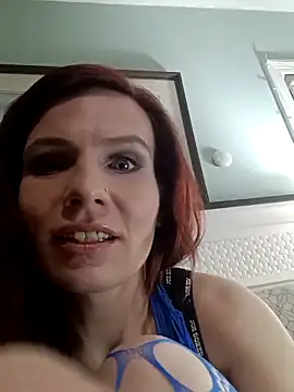 Snapshot of Royalbarbie25 chatting on 28, 2, 2026 Royalbarbie25 online show from 28, 2, 2026