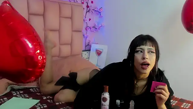 Snapshot of emma_cg chatting on 20, 2, 2026 emma cg online show from 20, 2, 2026