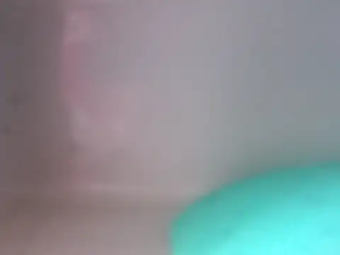 Lord Govinda online show from 13, 2, 2026