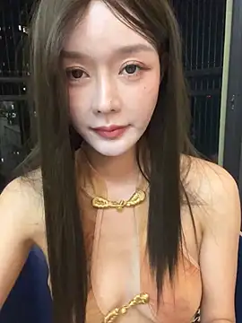 BBi-0329 online show from 22, 3, 2026