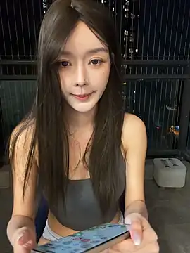 BBi-0329 online show from 23, 3, 2026