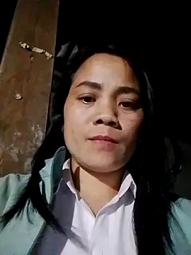 Snapshot of molly-xx chatting on 12, 2, 2026 molly-xx online show from 12, 2, 2026