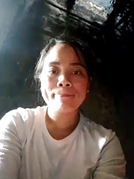 Snapshot of molly-xx chatting on 15, 2, 2026 molly-xx online show from 15, 2, 2026