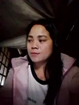 Snapshot of molly-xx chatting on 20, 2, 2026 molly-xx online show from 20, 2, 2026