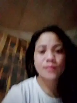 Snapshot of molly-xx chatting on 22, 2, 2026 molly-xx online show from 22, 2, 2026