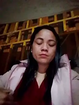 molly-xx online show from 2, 3, 2026