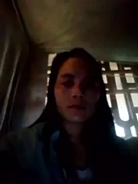 molly-xx online show from 4, 3, 2026