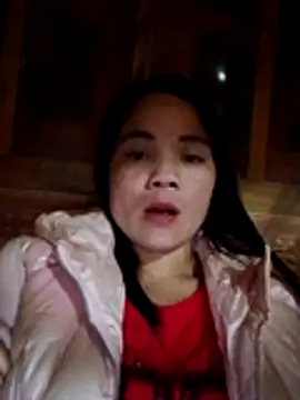 molly-xx online show from 7, 3, 2026