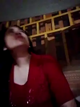 molly-xx online show from 29, 3, 2026