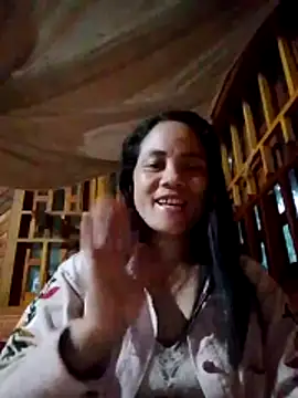 molly-xx online show from 4, 4, 2026