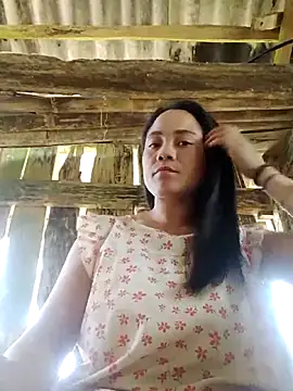 molly-xx online show from 11, 4, 2026