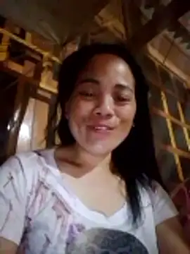 molly-xx online show from 14, 4, 2026