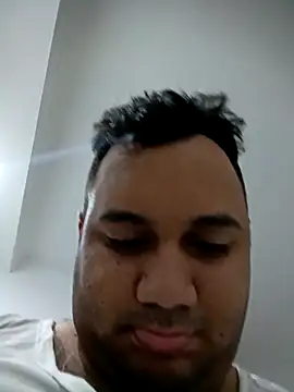 Mohamed1627 online show from 2, 3, 2026