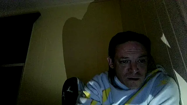 ShadowLove85 online show from 23, 2, 2026