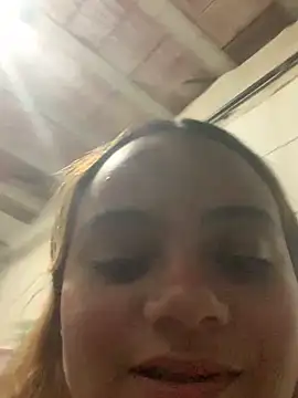 Snapshot of ayla0881 chatting on 23, 2, 2026 ayla0881 online show from 23, 2, 2026