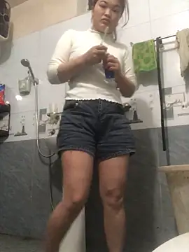 Snapshot of newbaby1 chatting on 13, 2, 2026 newbaby1 online show from 13, 2, 2026