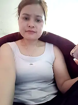 Miu1 girl19 online show from 8, 3, 2026