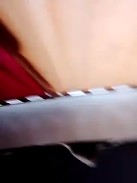 kalliJ online show from 12, 2, 2026