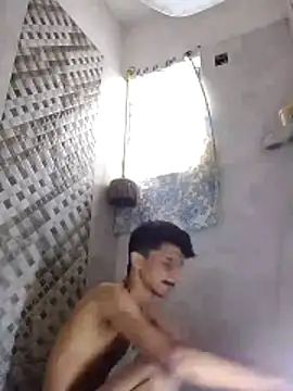 kalliJ online show from 13, 2, 2026