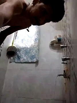 kalliJ online show from 14, 2, 2026