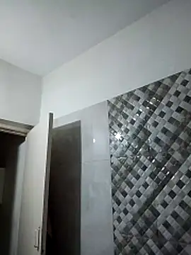 kalliJ online show from 29, 3, 2026