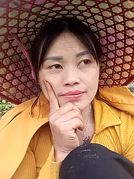 luna-rosax online show from 12, 3, 2026