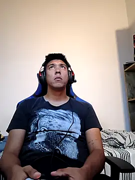 mamichula266 online show from 16, 4, 2026