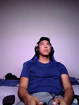 mamichula266 online show from 22, 4, 2026