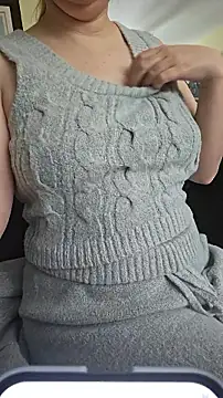 Snapshot of ShySweetheart chatting on 11, 2, 2026 ShySweetheart online show from 11, 2, 2026