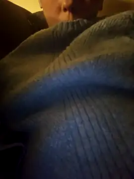 Snapshot of ShySweetheart chatting on 19, 2, 2026 ShySweetheart online show from 19, 2, 2026