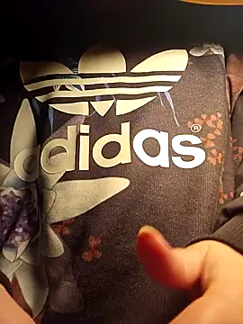 Snapshot of ShySweetheart chatting on 22, 2, 2026 ShySweetheart online show from 22, 2, 2026